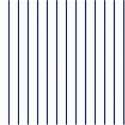 Tilde TI3601-3 Papel pintado Tres Tintas