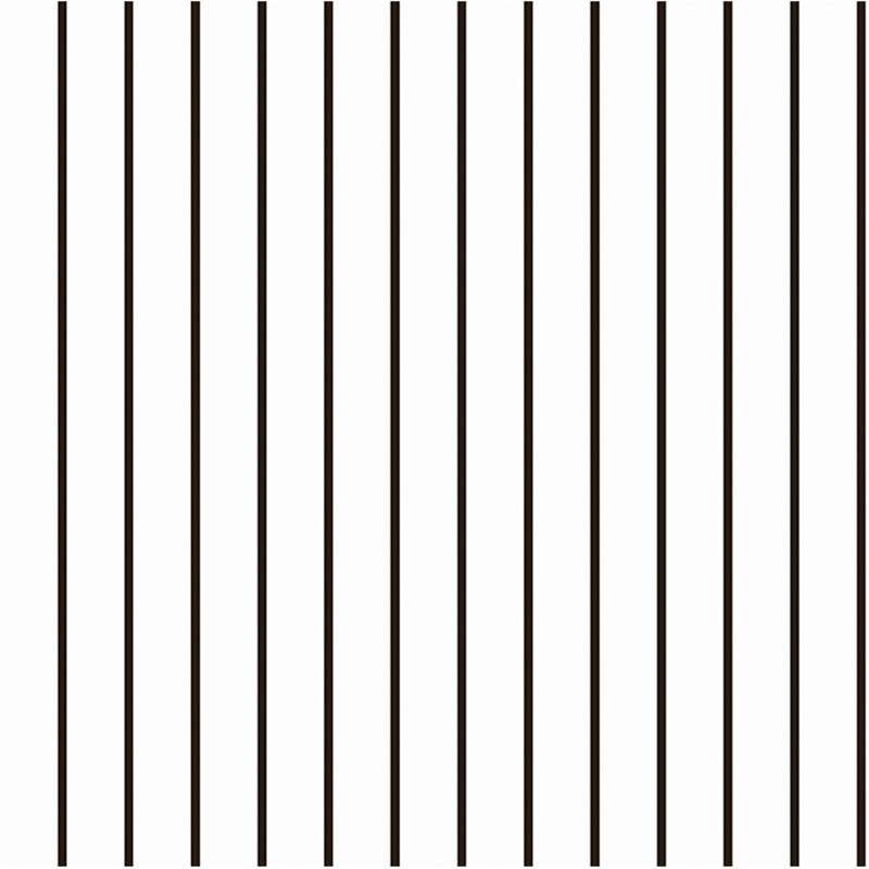 Tilde Papel pintado Tres Tintas TI3601-1