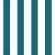 Tilde Papel pintado Tres Tintas TI3603-2
