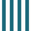 Tilde TI3603-2 Papel pintado Tres Tintas