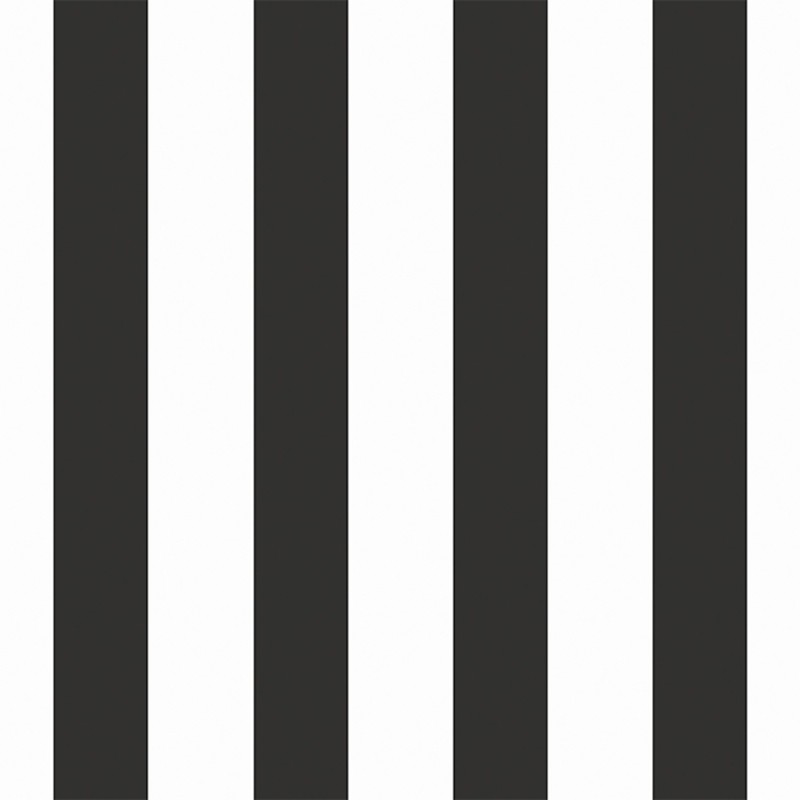 Tilde Papel pintado Tres Tintas TI3603-5