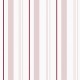 Tilde Papel pintado Tres Tintas TI3604-5
