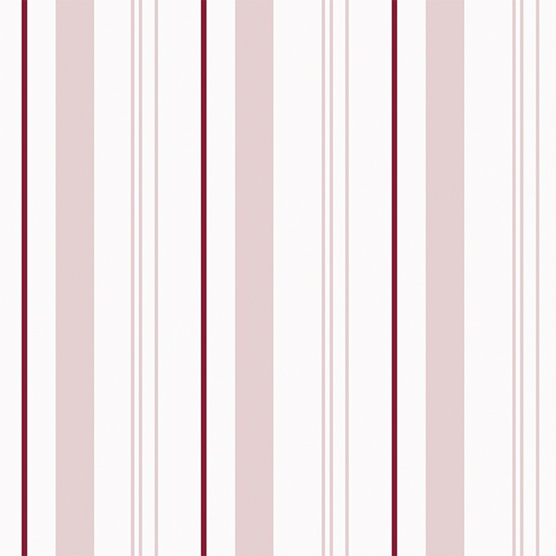Tilde Papel pintado Tres Tintas TI3604-5