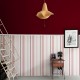 Tilde Papel pintado Tres Tintas TI3604-5