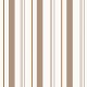 Tilde Papel pintado Tres Tintas TI3604-4