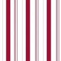 Tilde TI3604-6 Papel pintado Tres Tintas
