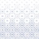 Mural decorativo AtelierWall Collection 2021 Seaside Dream  A20 012