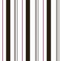 Tilde TI3604-3 Papel pintado Tres Tintas