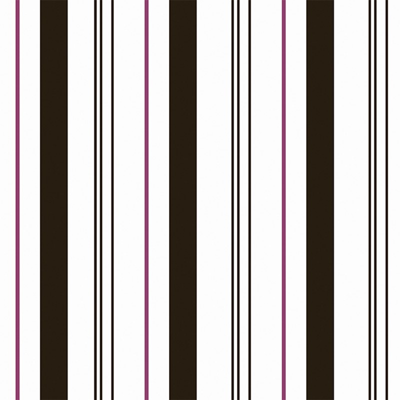 Tilde Papel pintado Tres Tintas TI3604-3