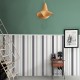 Tilde Papel pintado Tres Tintas TI3604-2