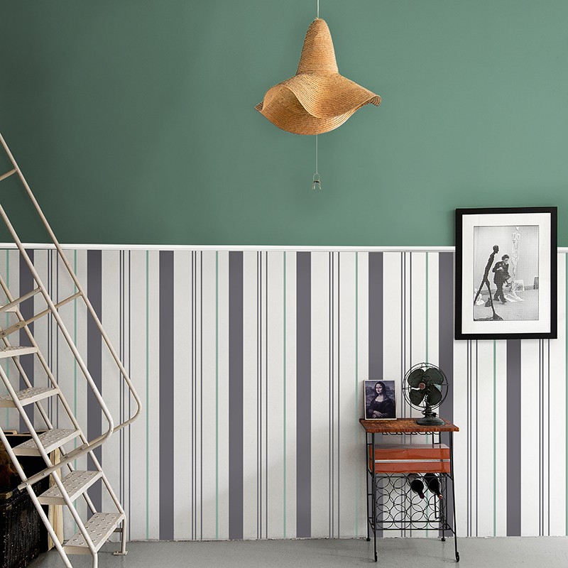 Tilde Papel pintado Tres Tintas TI3604-2