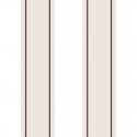 Tilde TI3605-4 Papel pintado Tres Tintas
