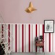 Tilde Papel pintado Tres Tintas TI3605-3