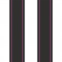 Tilde TI3605-5 Papel pintado Tres Tintas