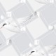 Papel Pintado AtelierWall Collection 2021 Bird Illusion A20 009