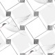 Papel Pintado AtelierWall Collection 2021 Bird Illusion A20 010