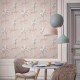 Papel Pintado AtelierWall Collection 2021 Zebra Party A20 014