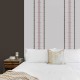 Tilde Papel pintado Tres Tintas TI3607-2