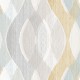 Papel Pintado Colowall Panorama 266-2528