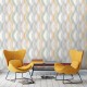 Papel Pintado Colowall Panorama 266-2528