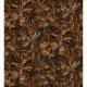 Mural decorativo JV Italian Design 181 Lemuria Monkey 6592