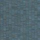 Papel pintado JV Italian Design 181 Lemuria Unito 6577 