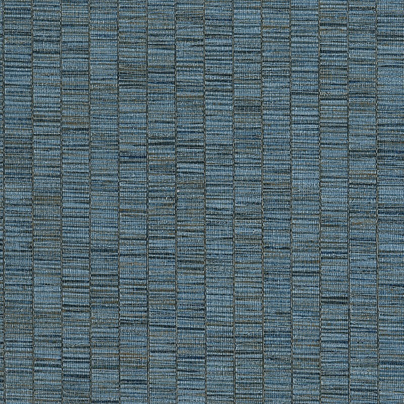 Papel pintado JV Italian Design 181 Lemuria Unito 6577 