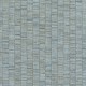 Papel pintado JV Italian Design 181 Lemuria Unito 6576