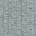 181 Lemuria Unito 6576 Papel pintado