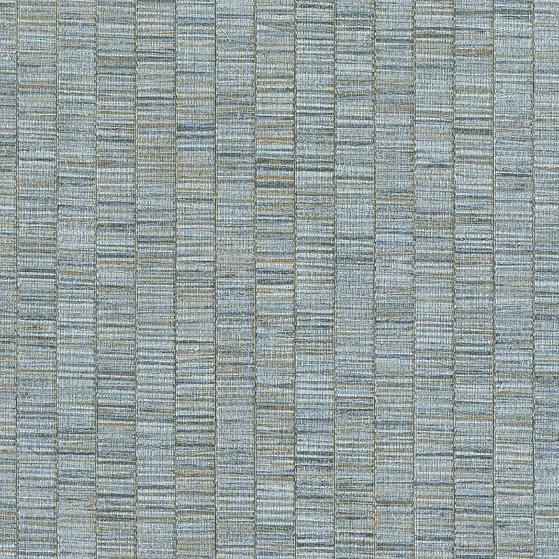 Papel pintado JV Italian Design 181 Lemuria Unito 6576