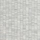 Papel pintado JV Italian Design 181 Lemuria Unito 6570