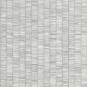 181 Lemuria Unito 6570 Papel pintado