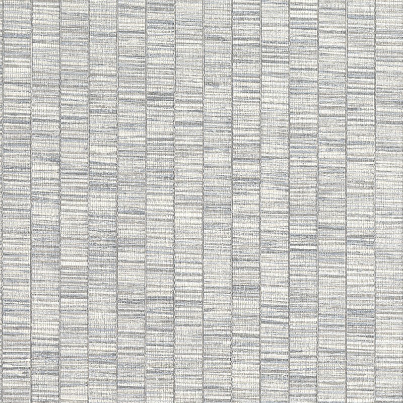Papel pintado JV Italian Design 181 Lemuria Unito 6570