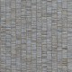 Papel pintado JV Italian Design 181 Lemuria Unito 6572