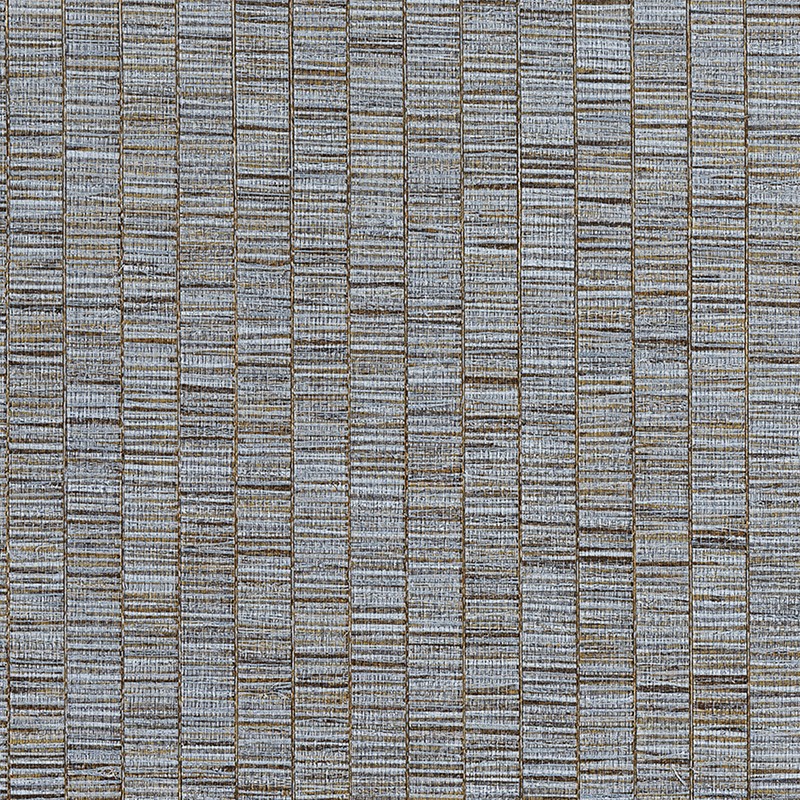 Papel pintado JV Italian Design 181 Lemuria Unito 6572