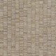 Papel pintado JV Italian Design 181 Lemuria Unito 6575