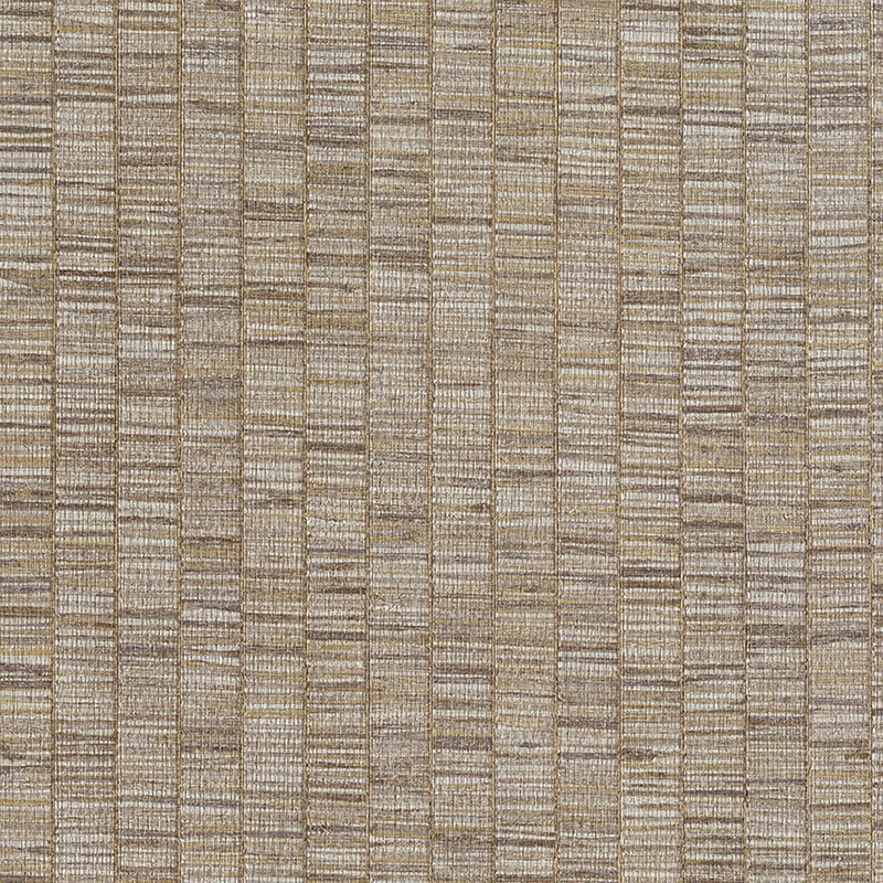 Papel pintado JV Italian Design 181 Lemuria Unito 6575