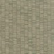 Papel pintado JV Italian Design 181 Lemuria Unito 6573
