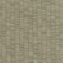 181 Lemuria Unito 6573 Papel pintado