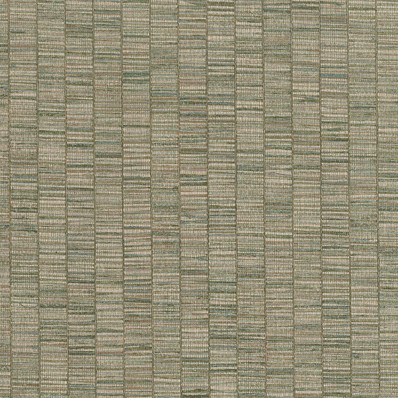 Papel pintado JV Italian Design 181 Lemuria Unito 6573