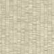 Papel pintado JV Italian Design 181 Lemuria Unito 6571