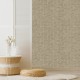 Papel pintado JV Italian Design 181 Lemuria Unito 6571