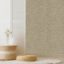 181 Lemuria Unito 6571 Papel pintado