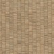 Papel pintado JV Italian Design 181 Lemuria Unito 6574