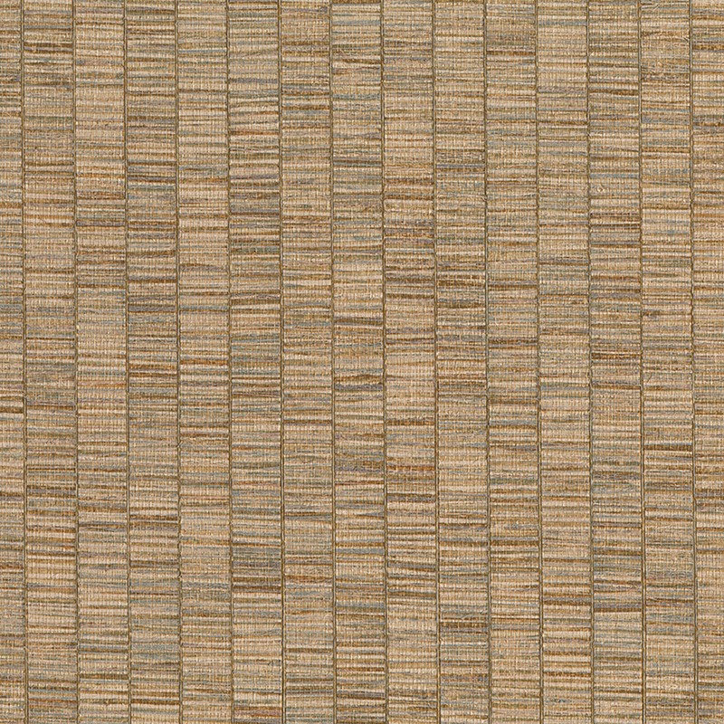 Papel pintado JV Italian Design 181 Lemuria Unito 6574