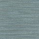 Papel pintado JV Italian Design 181 Lemuria Raffia 6585