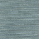 181 Lemuria Raffia 6585 Papel pintado