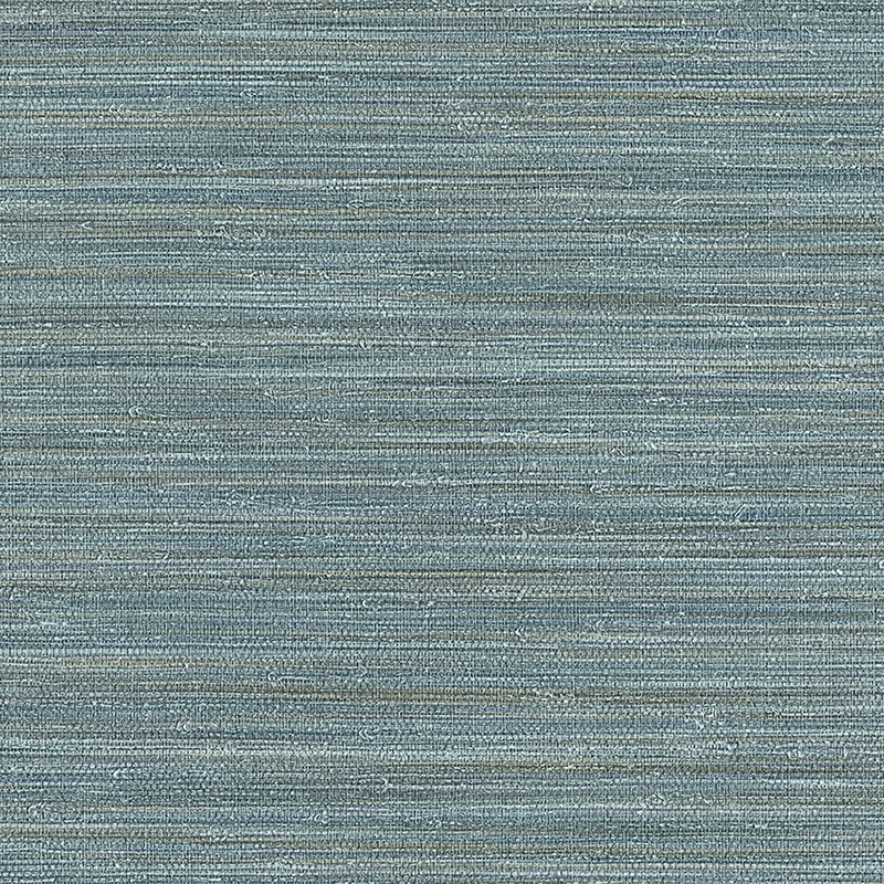 Papel pintado JV Italian Design 181 Lemuria Raffia 6585