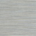 181 Lemuria Raffia 6586 Papel pintado