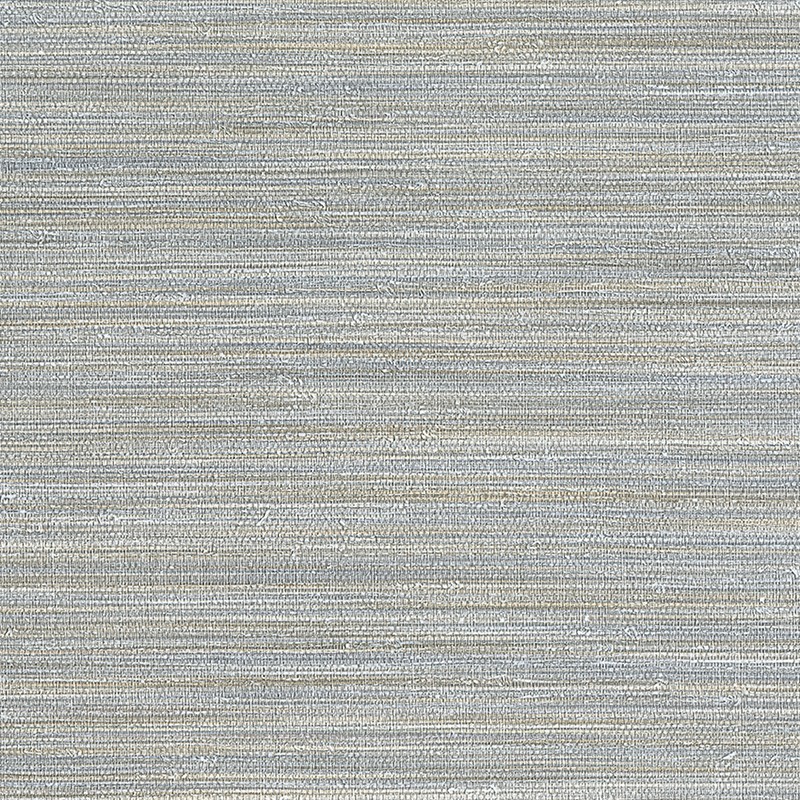 Papel pintado JV Italian Design 181 Lemuria Raffia 6586